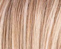 Candyblonde rooted