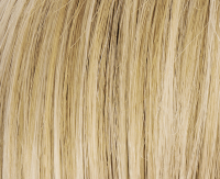 Caramel rooted