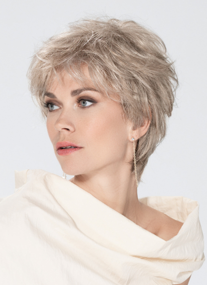 Ellen Wille Charme small Soft