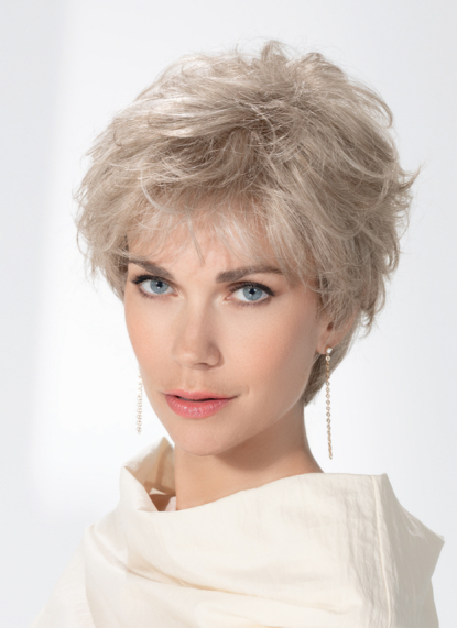 Ellen Wille Charme small Soft