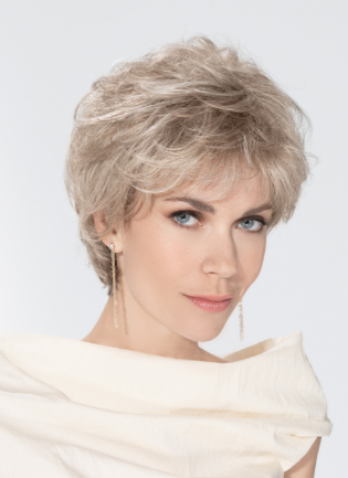 Ellen Wille Charme small Soft