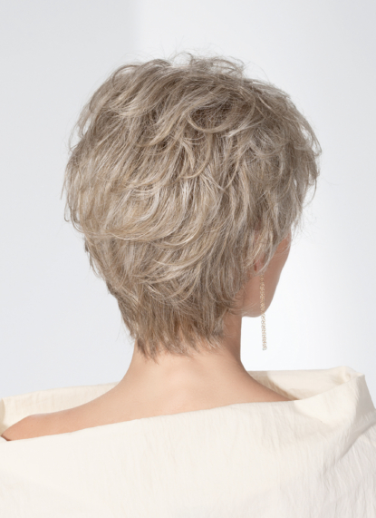 Ellen Wille Charme small Soft