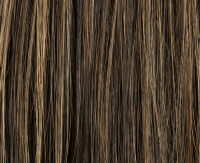 Coffeebrown lighted