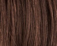 Darkchocolate mix