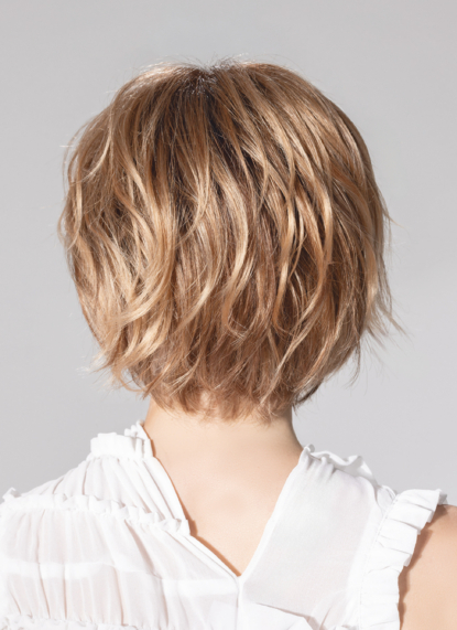 Ellen Wille Escape Soft