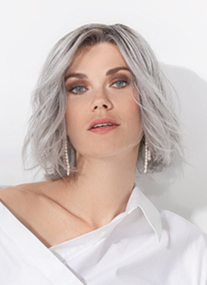 Ellen Wille Esprit Soft