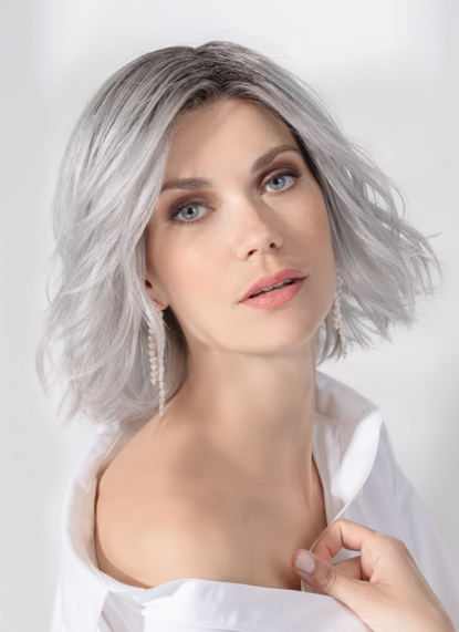 Ellen Wille Esprit Soft