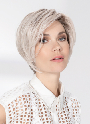 Ellen Wille Glam Soft