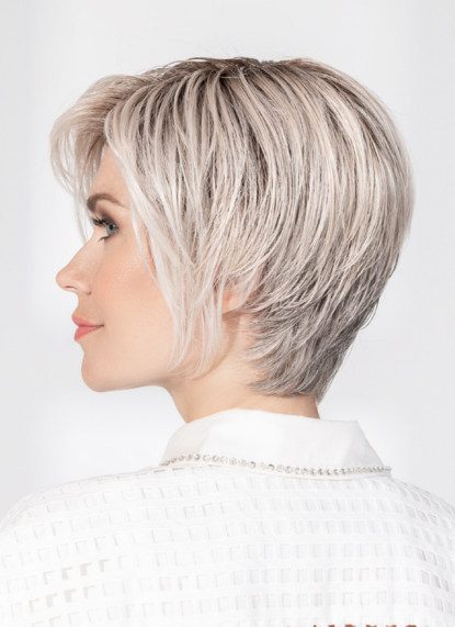 Ellen Wille Glam Soft
