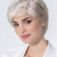 Ellen Wille Harmony Soft