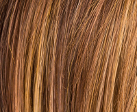 Hazelnut rooted