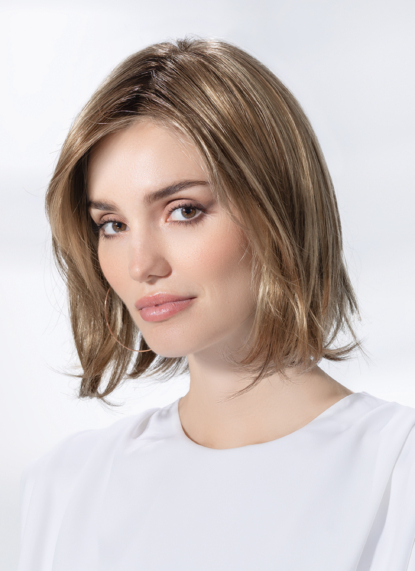 Ellen Wille Icone small Deluxe