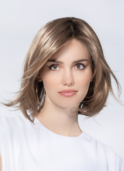 Ellen Wille Icone small Deluxe