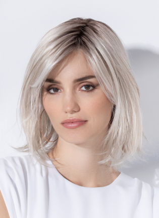Ellen Wille Icone Deluxe