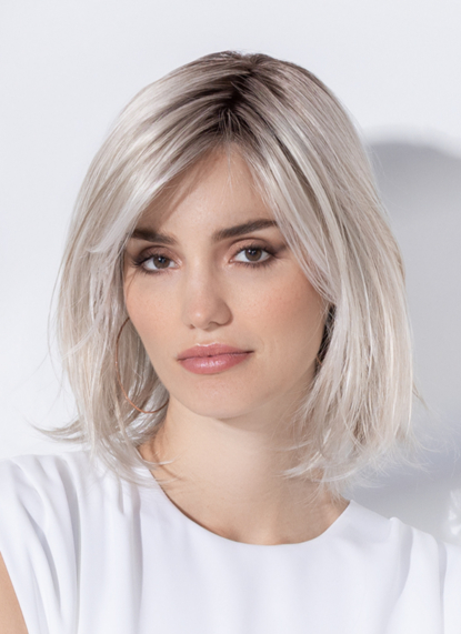 Ellen Wille Icone Deluxe