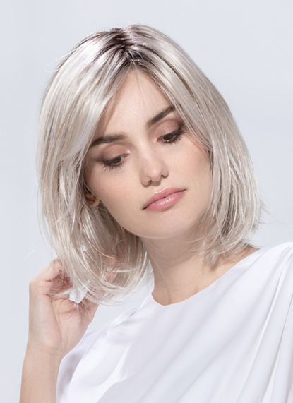Ellen Wille Icone Deluxe