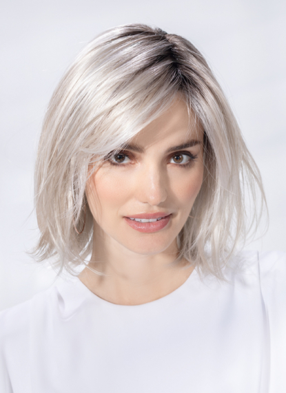 Ellen Wille Icone Deluxe