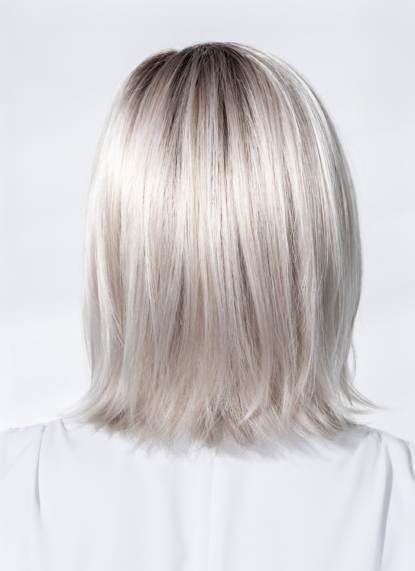 Ellen Wille Icone Deluxe