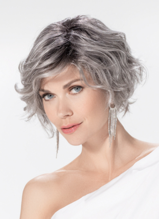 Ellen Wille Romance Deluxe