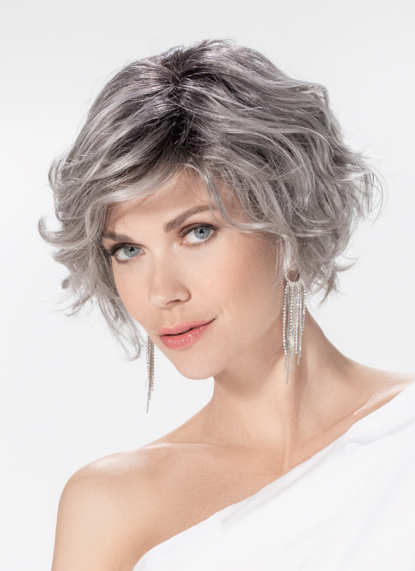 Ellen Wille Romance Deluxe