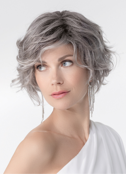 Ellen Wille Romance Deluxe