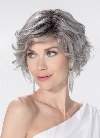 Ellen Wille Romance Deluxe