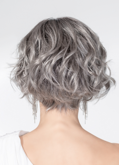 Ellen Wille Romance Deluxe