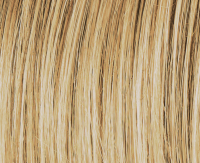 Sahara beige rooted
