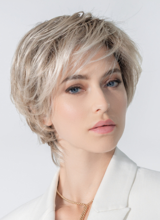 Ellen Wille Satin Soft