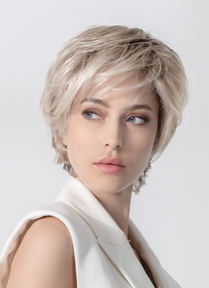 Ellen Wille Satin Soft