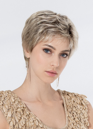 Ellen Wille Spa Soft