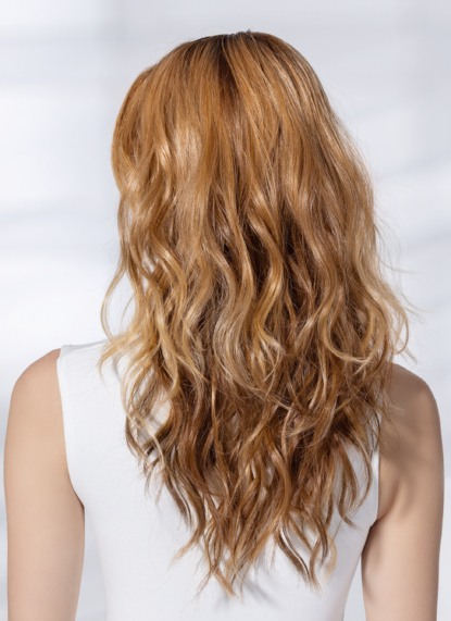 Ellen Wille Sparkle Deluxe