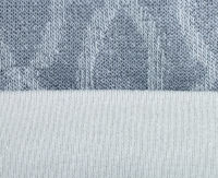 Light grey Light grey