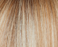 22/23/26+16 22/23/26+16