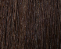 Chocolate mix Chocolate mix