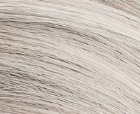 V2/60SR Zebrawood V2/60SR Zebrawood