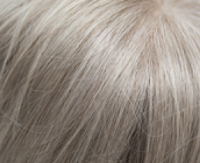 V38/42/60 Iced Melange V38/42/60 Iced Melange