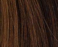 V6/10/14 Walnut Melange V6/10/14 Walnut Melange