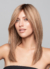 Gisela Mayer New Exclusiv Echthaar