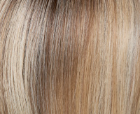 Nature sand rooted Nature sand rooted