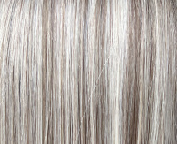 Lightest blond Lightest blond