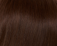 Medium brown Medium brown