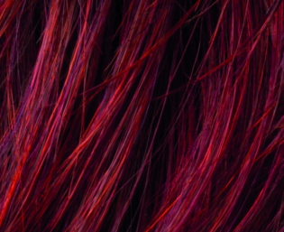 Flame shaded Flame shaded