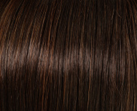 Dark brown Dark brown