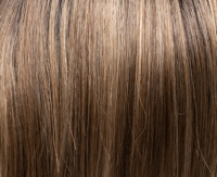 Honey breeze Honey breeze