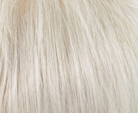 Light grey Light grey