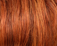 Lighter Red Lighter Red