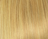 Medium-blonde Medium-blonde