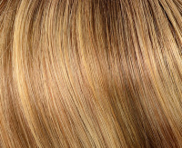 Toasted Sesame Toasted Sesame