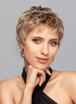 Gisela Mayer Zara Lace Special